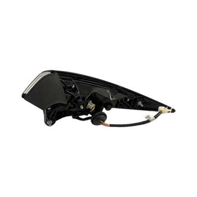 2022 BYD 돌고래 LED 뒷등 8000K 색상 온도 및 OEM EM2E-4133010
