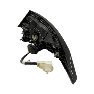 2022 BYD 돌고래 LED 뒷등 8000K 색상 온도 및 OEM EM2E-4133010