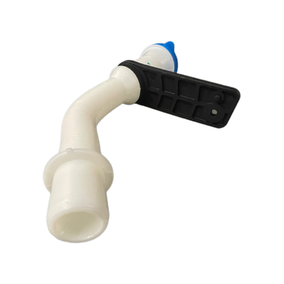 2022-년 BYD SEAL EKEA-5207120 자동차 엔진 시스템 부품 병 목 조립 OEM