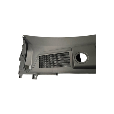 BYD SEAL 자동차 부품 자동차 환기 커버 조립 OEM EKEA-5302100 2022-년