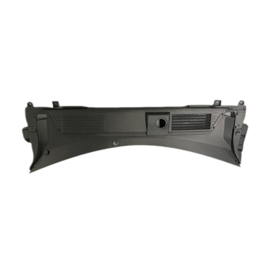 BYD SEAL 자동차 부품 자동차 환기 커버 조립 OEM EKEA-5302100 2022-년