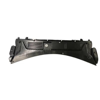 BYD SEAL 자동차 부품 자동차 환기 커버 조립 OEM EKEA-5302100 2022-년