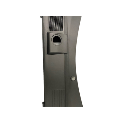 BYD SEAL 자동차 부품 자동차 환기 커버 조립 OEM EKEA-5302100 2022-년
