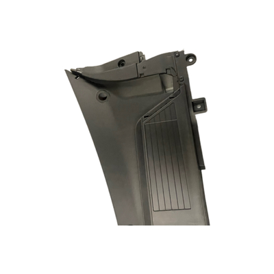 BYD SEAL 자동차 부품 자동차 환기 커버 조립 OEM EKEA-5302100 2022-년