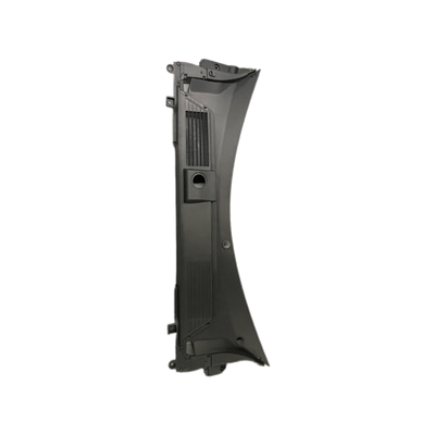 BYD SEAL 자동차 부품 자동차 환기 커버 조립 OEM EKEA-5302100 2022-년