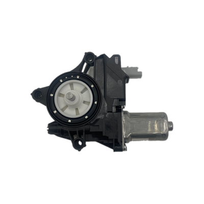 BYD 송 PRO SA2FC-3746400 2019년 자동차 창 승강기 모터 집합