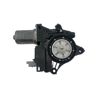 BYD 송 PRO SA2FC-3746400 2019년 자동차 창 승강기 모터 집합