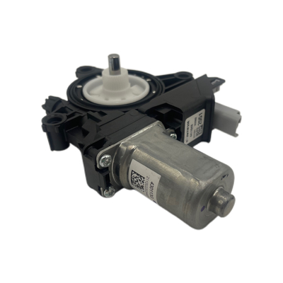 BYD 송 PRO SA2FC-3746400 2019년 자동차 창 승강기 모터 집합