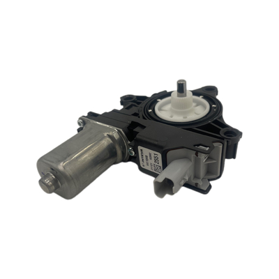 BYD 송 PRO SA2FC-3746400 2019년 자동차 창 승강기 모터 집합