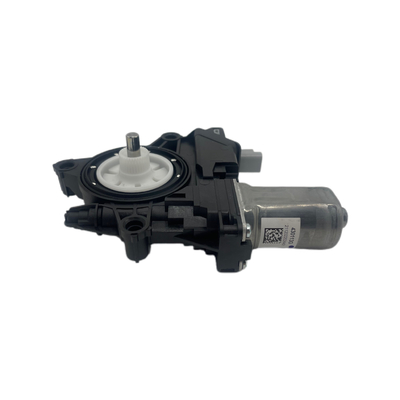 BYD 송 PRO SA2FC-3746400 2019년 자동차 창 승강기 모터 집합