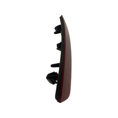 12V 자동차 모델 BYD D1 LED 라이트 바 OEM DAEA-4135200 자동차 조명 솔루션