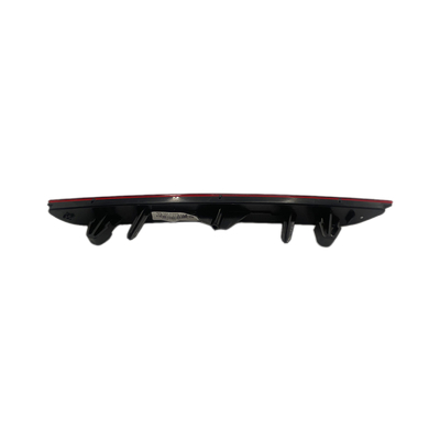 BYD D1 자동차 후방 벙퍼 반사선 라이트 키트 DAEA-4135200 첨단 기술 2021-