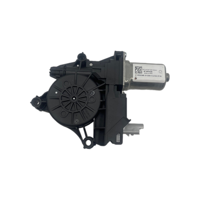 SA2FC-3746400 BYD 창구 조절기 모터 OEM Song PRO 자동차 전기 부품