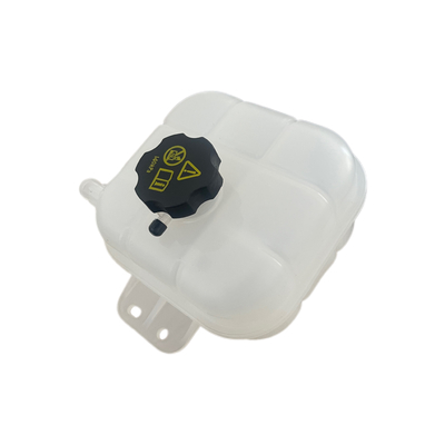 BYD 송 플러스 DM-I 2021-2023 OEM 번호 SA3HE-1311020의 냉각 수 용기 병