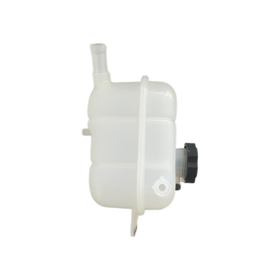 BYD 송 플러스 DM-I 2021-2023 OEM 번호 SA3HE-1311020의 냉각 수 용기 병