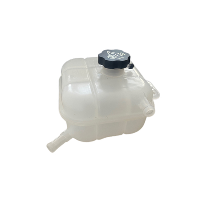 BYD 송 플러스 DM-I 2021-2023 OEM 번호 SA3HE-1311020의 냉각 수 용기 병
