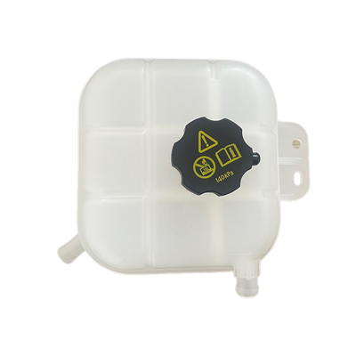 BYD 송 플러스 DM-I 2021-2023 OEM 번호 SA3HE-1311020의 냉각 수 용기 병