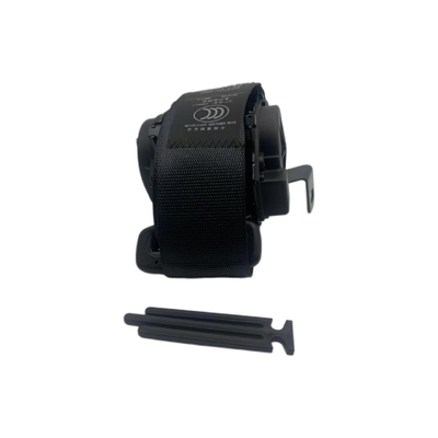 BYD 유안 PLUS SC2E-5812010 OEM 시트벨트 2022