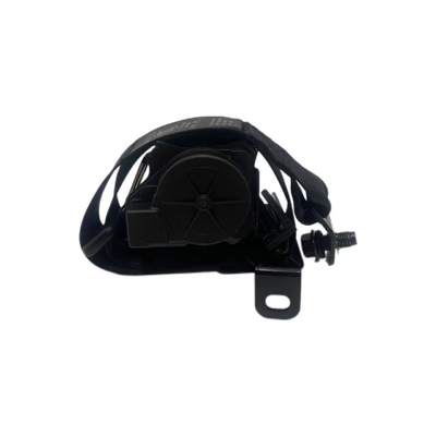 BYD 유안 PLUS SC2E-5812010 OEM 시트벨트 2022