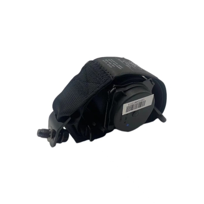 BYD 유안 PLUS SC2E-5812010 OEM 시트벨트 2022