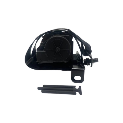 BYD 유안 PLUS SC2E-5812010 OEM 시트벨트 2022
