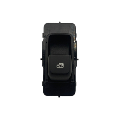 Qin PLUS EV 21.04 세대 - 유리 상승 및 하락 스위치 OEM HA2E-3746700A