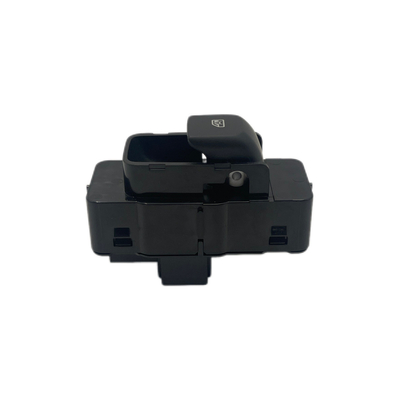 Qin PLUS EV 21.04 세대 - 유리 상승 및 하락 스위치 OEM HA2E-3746700A