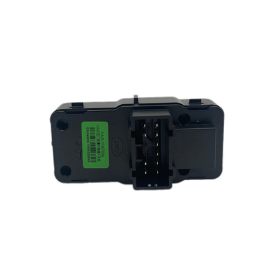 Qin PLUS EV 21.04 세대 - 유리 상승 및 하락 스위치 OEM HA2E-3746700A