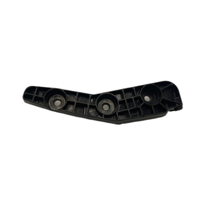 앞 배머 설치 브래킷 OEM SC2E-280341 BYD Yuan PLUS SUV 1세대