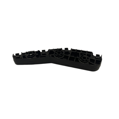 앞 배머 설치 브래킷 OEM SC2E-280341 BYD Yuan PLUS SUV 1세대
