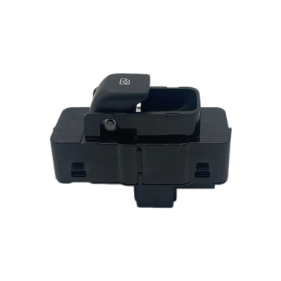 2021- BYD Qin Plus Dm-i 차량 부품 유리 리프트 제어 스위치 HA2E-3746700A OEM
