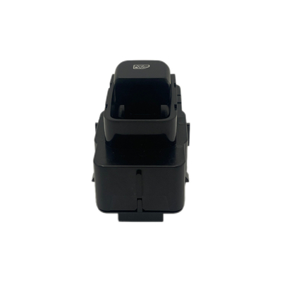 2021- BYD Qin Plus Dm-i 차량 부품 유리 리프트 제어 스위치 HA2E-3746700A OEM