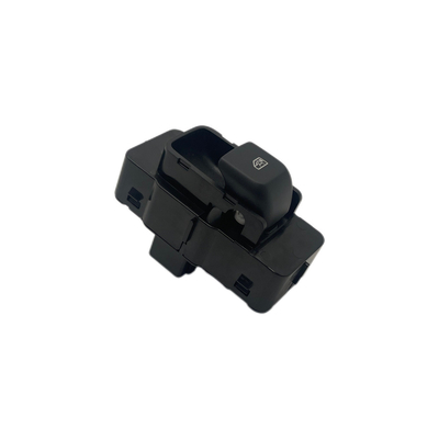 2021- BYD Qin Plus Dm-i 차량 부품 유리 리프트 제어 스위치 HA2E-3746700A OEM