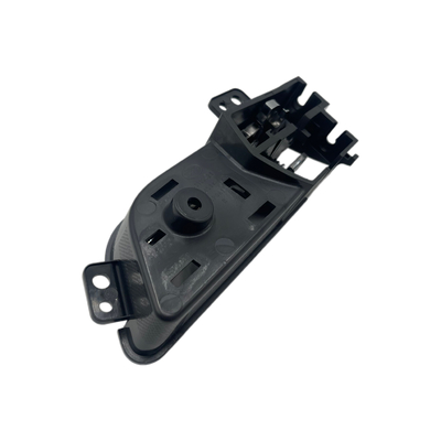 BYD SURUI 바디 내부 액세서리용 내부 문 당기기 OEM 5A-6102320B