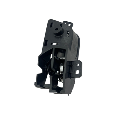 OE NO. 5A-6102320B 100% BYD 수 루이 바디 커버 부품 차 내부 Buckle 손 OEM