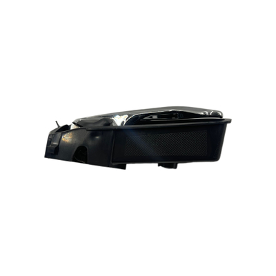 OE NO. 5A-6102320B 100% BYD 수 루이 바디 커버 부품 차 내부 Buckle 손 OEM