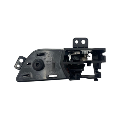 OE NO. 5A-6102320B 100% BYD 수 루이 바디 커버 부품 차 내부 Buckle 손 OEM