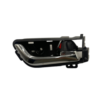 OE NO. 5A-6102320B 100% BYD 수 루이 바디 커버 부품 차 내부 Buckle 손 OEM