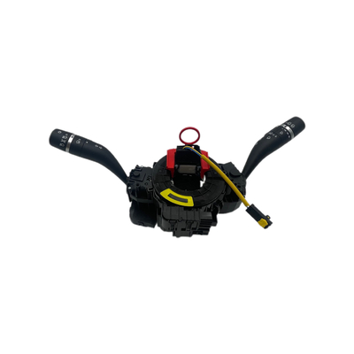 발스틱 차량 기능 스위치 OEM NO SA2HG-377400R-E