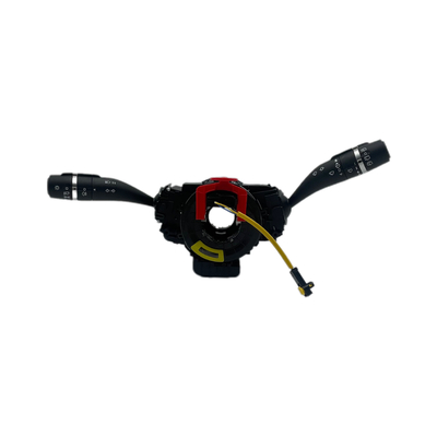 발스틱 차량 기능 스위치 OEM NO SA2HG-377400R-E