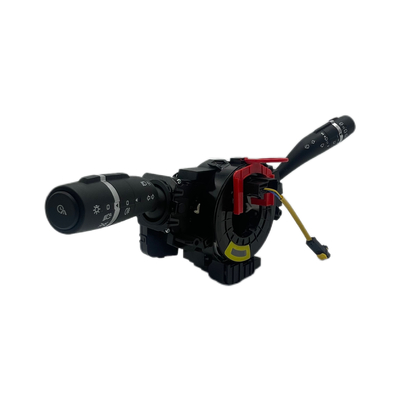 발스틱 차량 기능 스위치 OEM NO SA2HG-377400R-E