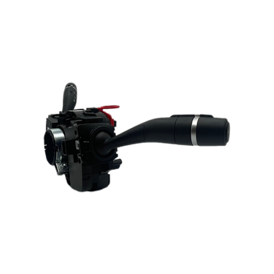 발스틱 차량 기능 스위치 OEM NO SA2HG-377400R-E