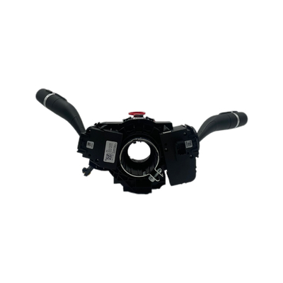 발스틱 차량 기능 스위치 OEM NO SA2HG-377400R-E
