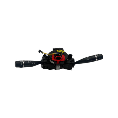 SA2HG-377400R-E OEM BYD 송 플러스 DM-i 유니버설 턴 신호 및 와이퍼 레버 34x26x13cm