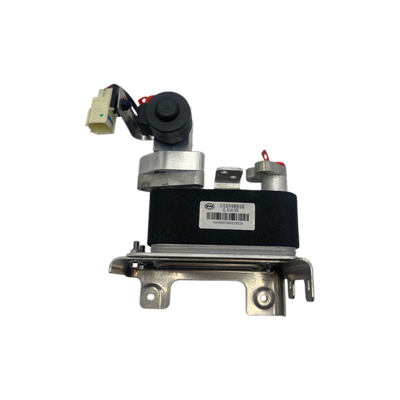 24*23*17CM 질감 철 배터리 냉각판 조립 BYD E3 자동차 OEM EL-8109100B
