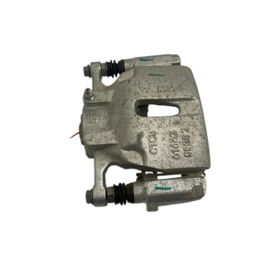 SCFA-3501220 BYD 유안 EV 전동 브레이크 부품 자동 브레이크 시스템 액세서리 전동 브레이크 펌프 20X18X12
