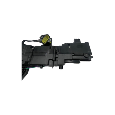 BYD 자동차 피트먼트 HC-6105109F 한 EV 자동차 부품을 위한 OEM 숨겨진 외부 문 스위치