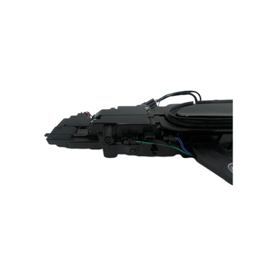 BYD 자동차 피트먼트 HC-6105109F 한 EV 자동차 부품을 위한 OEM 숨겨진 외부 문 스위치