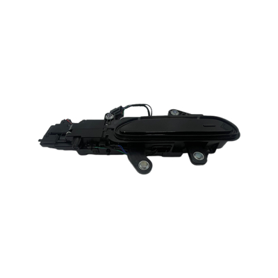 BYD 자동차 피트먼트 HC-6105109F 한 EV 자동차 부품을 위한 OEM 숨겨진 외부 문 스위치