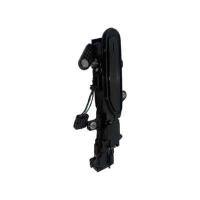BYD 자동차 피트먼트 HC-6105109F 한 EV 자동차 부품을 위한 OEM 숨겨진 외부 문 스위치